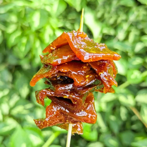 আমসত্ত্ব আচার - 2KG